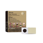 Slimming Circulation Sticker