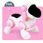 Free Charging Suit / Pink