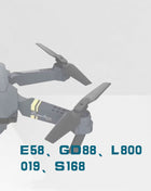 variant image