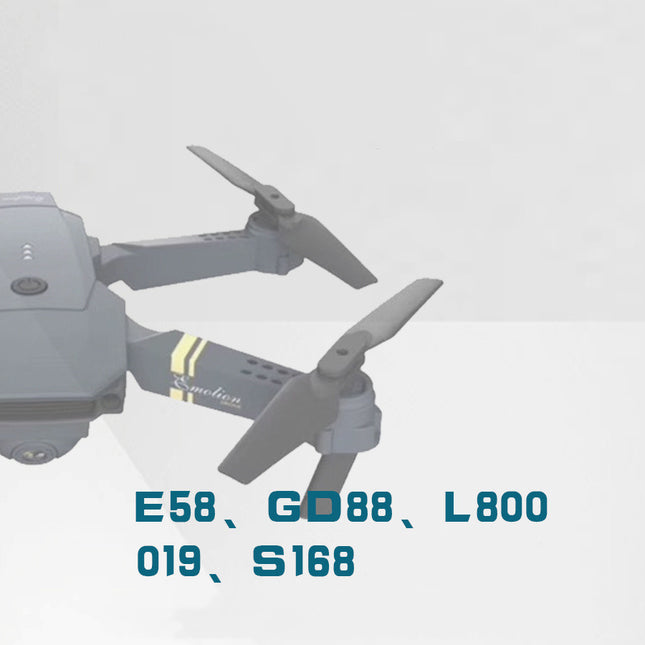 variant image