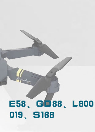 variant image