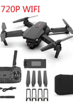 Black 720P