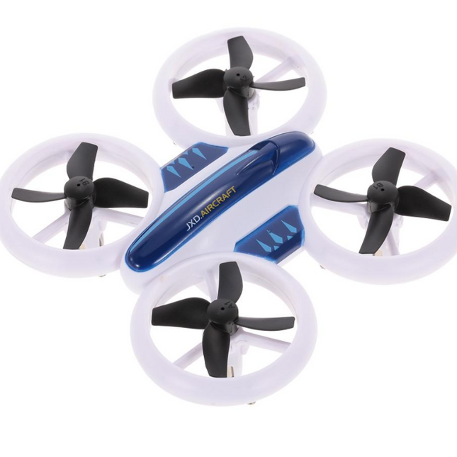variant image