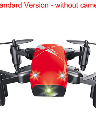 variant image