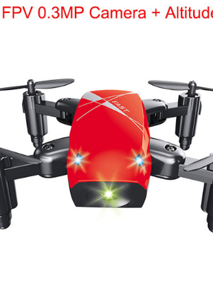 variant image