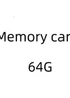 A5