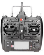variant image