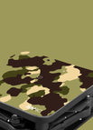 Camouflage