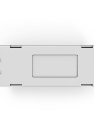 variant image