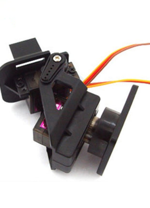 variant image