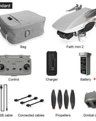 variant image