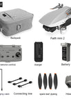 1Battery