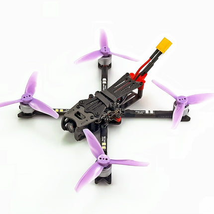 variant image