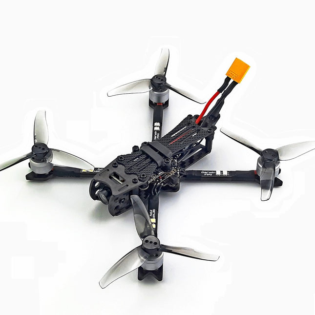 variant image
