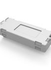 White / 1 battery / Battery