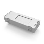 White / 1 battery / Battery