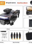 Double Electric / General Brush P18 Black