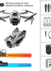 Single Battery / Gray