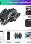 H35 Factory Version / Standard Single Battery