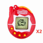 Red2PCS