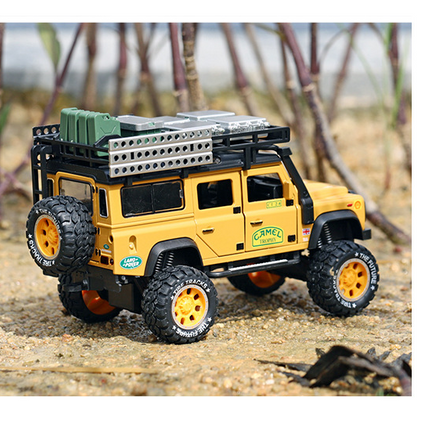 Kids' play vehicle