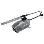 Two Backup Batteries / L1 Single Paddle