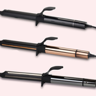 variant image