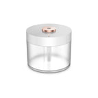 White 780 Battery