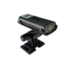 A7/black 1080p HD Edition
