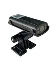 A7/black High-definition Low-power Version