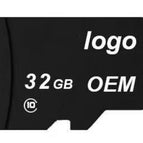 32GB Dedicated Memory Card