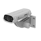 A7/white High-definition Low-power Version
