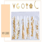 WY1880