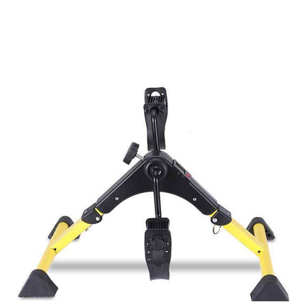 Senior Home Arm and Leg Pedal Exerciser