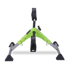 Senior Home Arm and Leg Pedal Exerciser