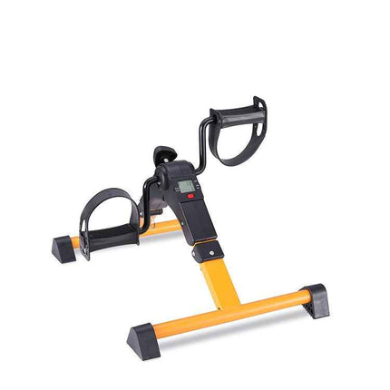 Senior Home Arm and Leg Pedal Exerciser