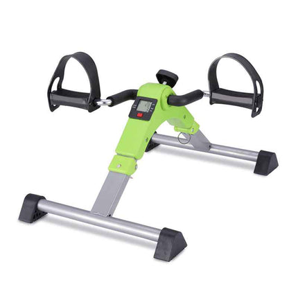 Senior Home Arm and Leg Pedal Exerciser