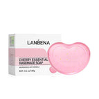 Cherry Blossom 100g