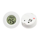 white / 45*14mm