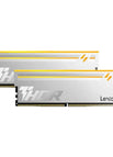 6000MHz-White / China Mainland / 16GBx2|DDR5