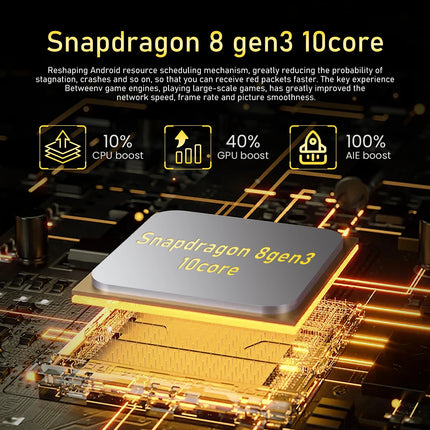 Telefoni S26 originali Schermo Ultra 7.3 HD Snapdragon 8gen3 22G + 2T 5G Dual Sim Celulares Android sbloccato 78MP + 108MP 7800mAh mobile