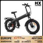 1000W13AH BLACK / Poland
