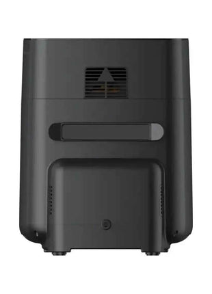 Friggitrice ad Aria Midea 11L Digitale - Doppia Camera 6L+5L, 1700W, HeatXpress