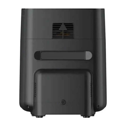 Friggitrice ad Aria Midea 11L Digitale - Doppia Camera 6L+5L, 1700W, HeatXpress
