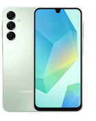 Samsung Galaxy A16 4 + 128GB 4G Dual SIM-2 Year Warranty