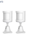 AQARA SENSOR-2PCS