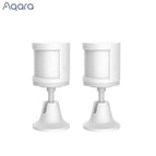 AQARA SENSOR-2PCS