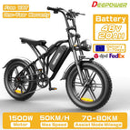 S20 1500W 20AH / Free VAT / france|Delivery 3-7 days