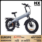 750W10AH GREY / Poland