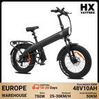750W10AH BLACK / Poland